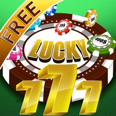 Activities of Lucky 777 : Vegas Casino Brain Puzzle Winner - Free