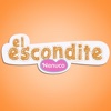 El escondite de Nenuco