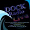 Dock Radio