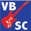 Vinger Blues and Soul Club