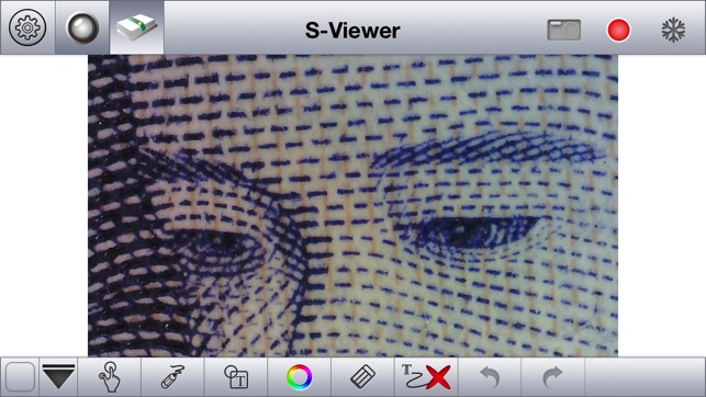 S-Viewer(圖3)-速報App