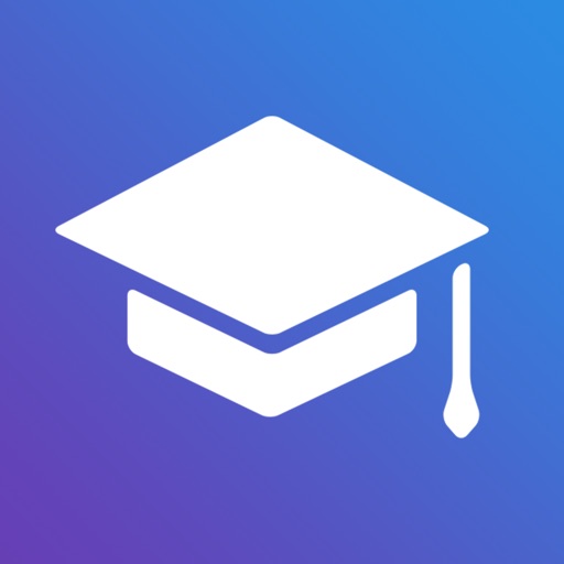 BeBrain – Education on the go! icon