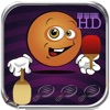 卓球·ピンポンエネルギッシュ無料HD Table Tennis & Ping Pong Energetic Free HD for iPad - iPadアプリ