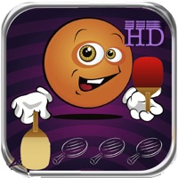 卓球·ピンポンエネルギッシュ無料HD Table Tennis & Ping Pong Energetic Free HD for iPad