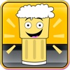 Talking Pint Of Beer HD PRO - Copy What You Say Fun