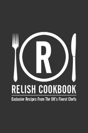 Relish Books