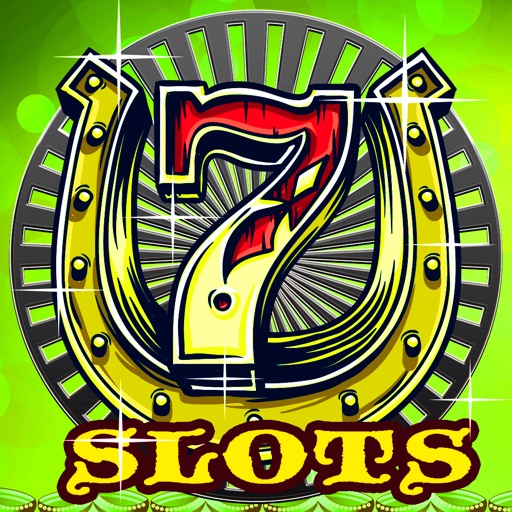 Ace Zombie Slots - Casino games for free