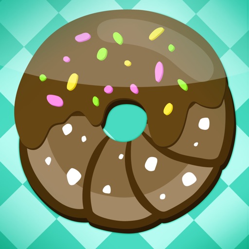 Biscuits iOS App