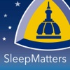 SleepMatters - animated educational modules on sleep disorders