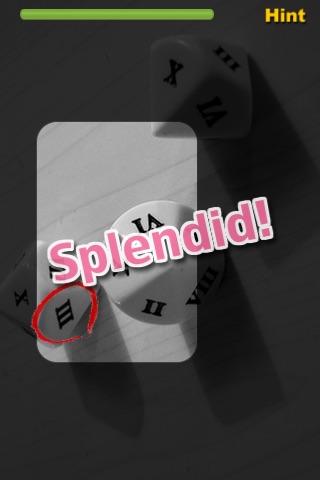 What's happening? - Lite screenshot-3