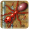 Ant colony Kingdom - Bang the ants house & infest the place with insects - Gold Edition