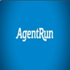 Agentrun App