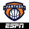 ESPN Fantasy Basketball
