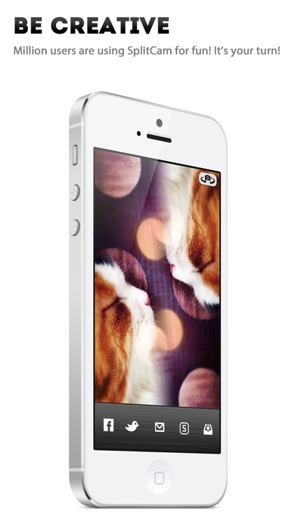 SplitCam screenshot-3