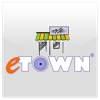 ETownIndia