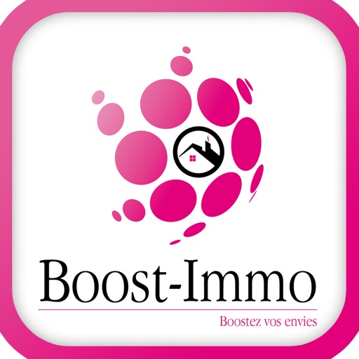 Boost-Immo