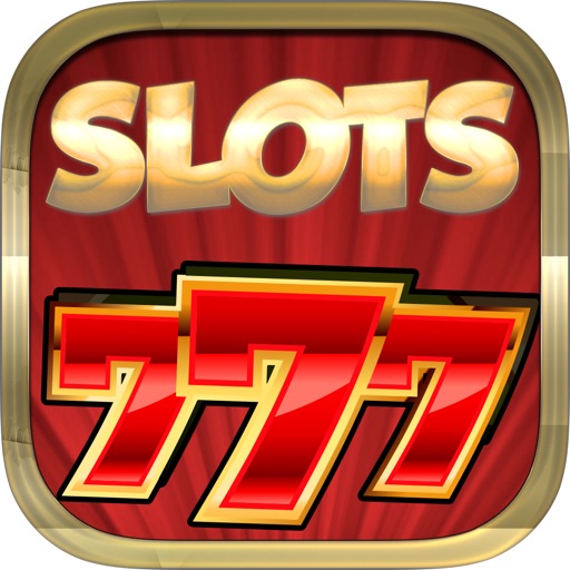 A Fantasy Treasure Gambler Slots Game - FREE Vegas Spin & Win icon