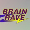 Brainrave Trivia