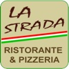 La Strada