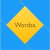 Wordsa Pro