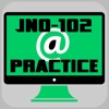 JN0-102 JNCIA-JUNOS Practice Exam