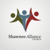 Shawnee Alliance Church