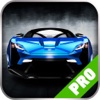 Mega Game - Forza Motorsport 6 Version