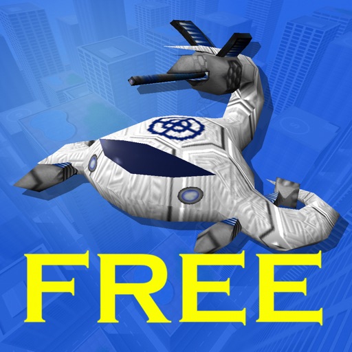 ShipmatcH FREE