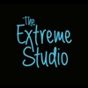 The Extreme Studio