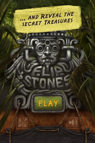 Flip-Stones screenshot 4