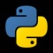 Python 3.3 for iOS