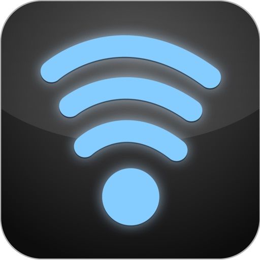 WiFi File Transfer Pro