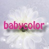 babyColor