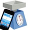 ******* For iPhone/iTouch Only *********