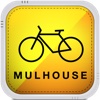 Univélo Mulhouse - Un VéloCité en 2s
