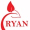 Download the Ryan Lawn & Tree app for the most relevant lawn & tree care information available