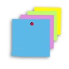 Sticky Notes - Easy and Simple Note Taking