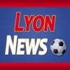 Lyon News