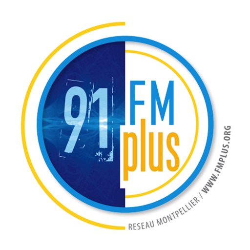 RadioFMPlus