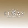 Elmas Garden Inn