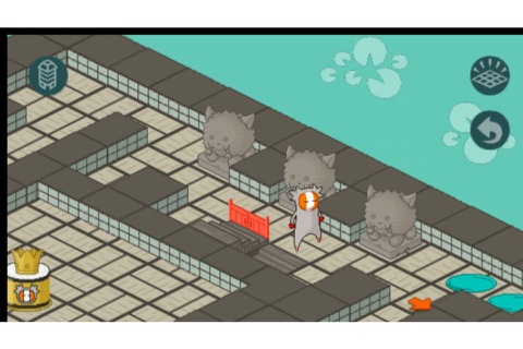 Koala Ned screenshot 3