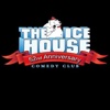 ICE HOUSE COMEDY CLUB