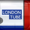 London Tube Maps
