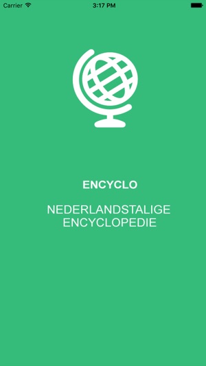 Encyclopedie (NL)(圖5)-速報App