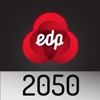 EDP 2050