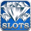 Diamond Wind Casino & Slots