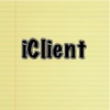 iClient for Attorneys