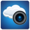 FPT Cloud Camera