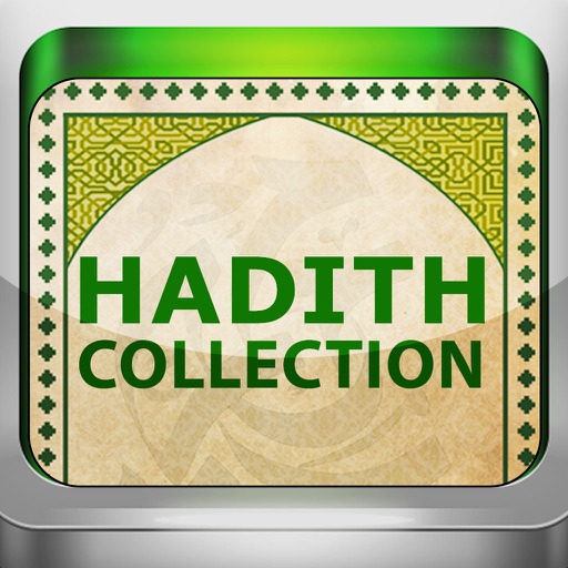 Hadith Collection