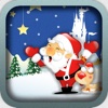 Xmas Game HD Free